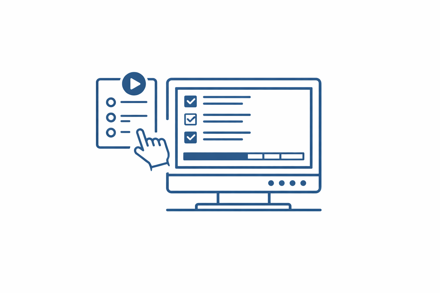 CIIP_EDU101—CIIP Foundations: Training & Education in Imaging Operations