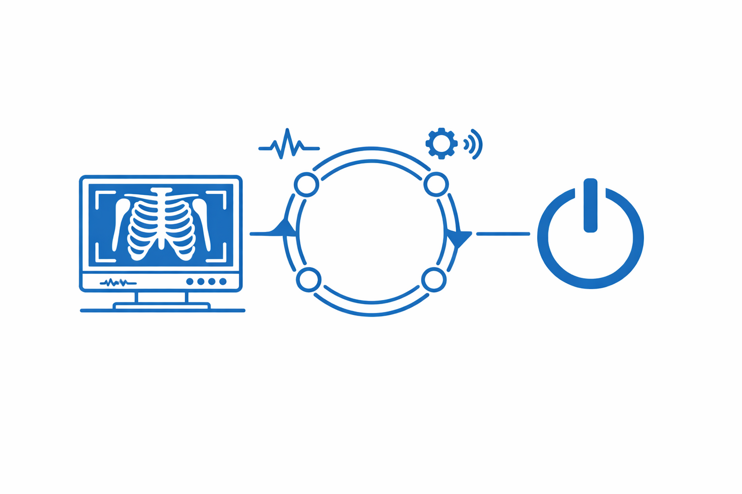 CIIP_OPS101—CIIP Foundations: CIIP Operations and System Reliability