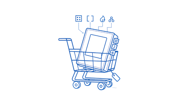 PII_110: Procurement for Interoperability in Imaging Informatics