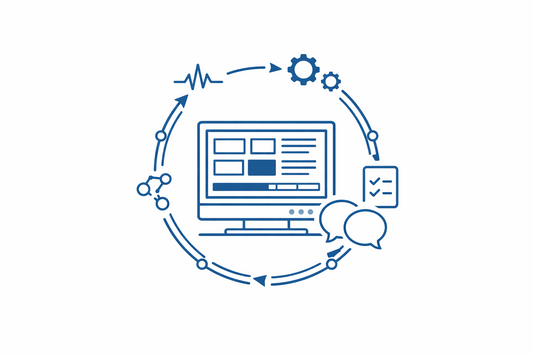 CIIP_COM101—CIIP Foundations: Communication as a Cross-Domain Discipline