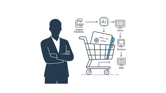 January 21/22 - EIB_110: Getting Started with Enterprise Imaging: What Business and Project Teams Need to Know