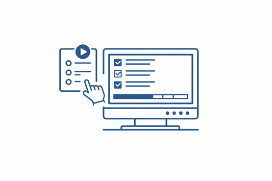 CIIP_EDU101—CIIP Foundations: Training & Education in Imaging Operations