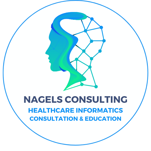 Nagels Consulting