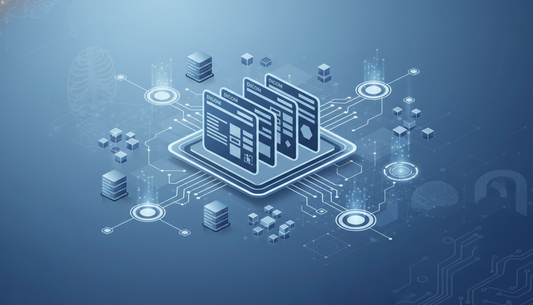 DICOM Level 1: Core Concepts Through Tell-Show-Do Labs
